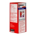 Children's Sudafed PE Cold + Cough Suppressant, Cold Medicine & Nasal