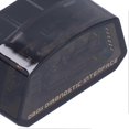 thumbnail image 3 of Car Diagnostic Scanner Fault Detector Checking Codes Reader Fit for All OBD2 Vehicles 1996 Onwards in USABluetooth 4.0, 3 of 3