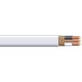 thumbnail image 1 of Southwire Marque Romex Simpull Solide Intérieur 14/2 avec Câble NMB G/m2 Bobine 15 Pi - SW# 28827426, 1 of 10
