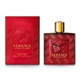 thumbnail image 2 of Versace Eros Flame for Men Eau de Parfum Spray, 3.4 oz, 2 of 2