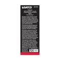 thumbnail image 4 of Satco S21341 LED T6 Light Bulbs 2.8W 120V 4000K 200 Lumen E12 Candelabra Base Dimmable (6 Pack), 4 of 14