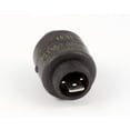 thumbnail image 2 of Scotsman Ptcr 18-8835-01 - Genuine OEM Replacement Part, 2 of 4