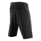 thumbnail image 2 of Shorts Skyline Short Shell - Black - 2020 Troy Lee Design BLACK - 2020, 2 of 2
