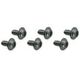 thumbnail image 4 of John Deere Original Equipment Screw 6 Pack - M177942, 4 of 9