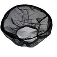thumbnail image 3 of Motorcycle Waterproof Air Filter Rain Sock Dustproof Protective Cover For Harley Dyna Sportster Touring Softail Air Filter Cleaner Kits, 3 of 7