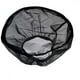 thumbnail image 3 of Filtro de aire impermeable para motocicleta, calcetín para lluvia, cubierta protectora a prueba de polvo para Harley Dyna Sportster Touring Softail, Kits de limpiador de filtro de aire WD.WDQZL Hogar, 3 of 7
