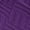 Purple, variant on PiccoCasa 100% Cotton Knitted Lightweight Kids Throw Blanket for Sofa or Bed 47" x 78" Purple