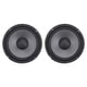 thumbnail image 1 of Ndcxsfigh Auto Audio 500W 600W Car Audio Horn Car Subwoofer Estéreo para Vehículo (6 Pulgadas), 1 of 9