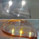 thumbnail image 5 of Turn Signal Puddle Light Driver Mirror Lamp for Dodge Ram 1500/2500 2009-2014, 5 of 5