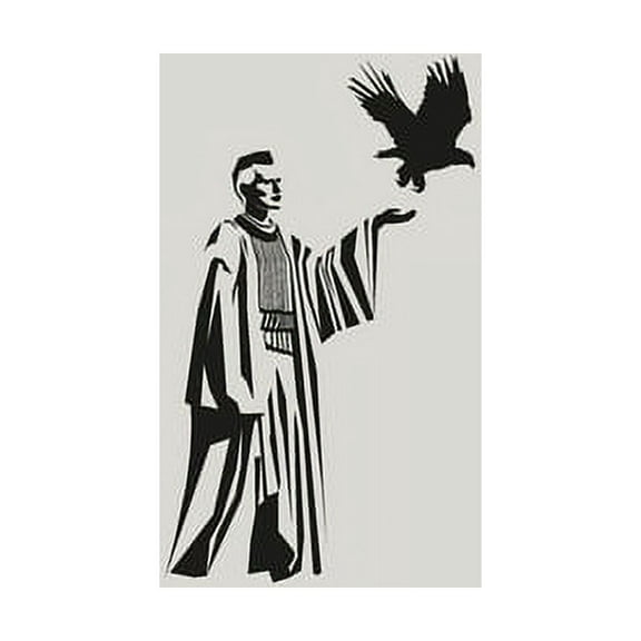 Yael Bartana : The Book of Malka Germania (Hardcover)