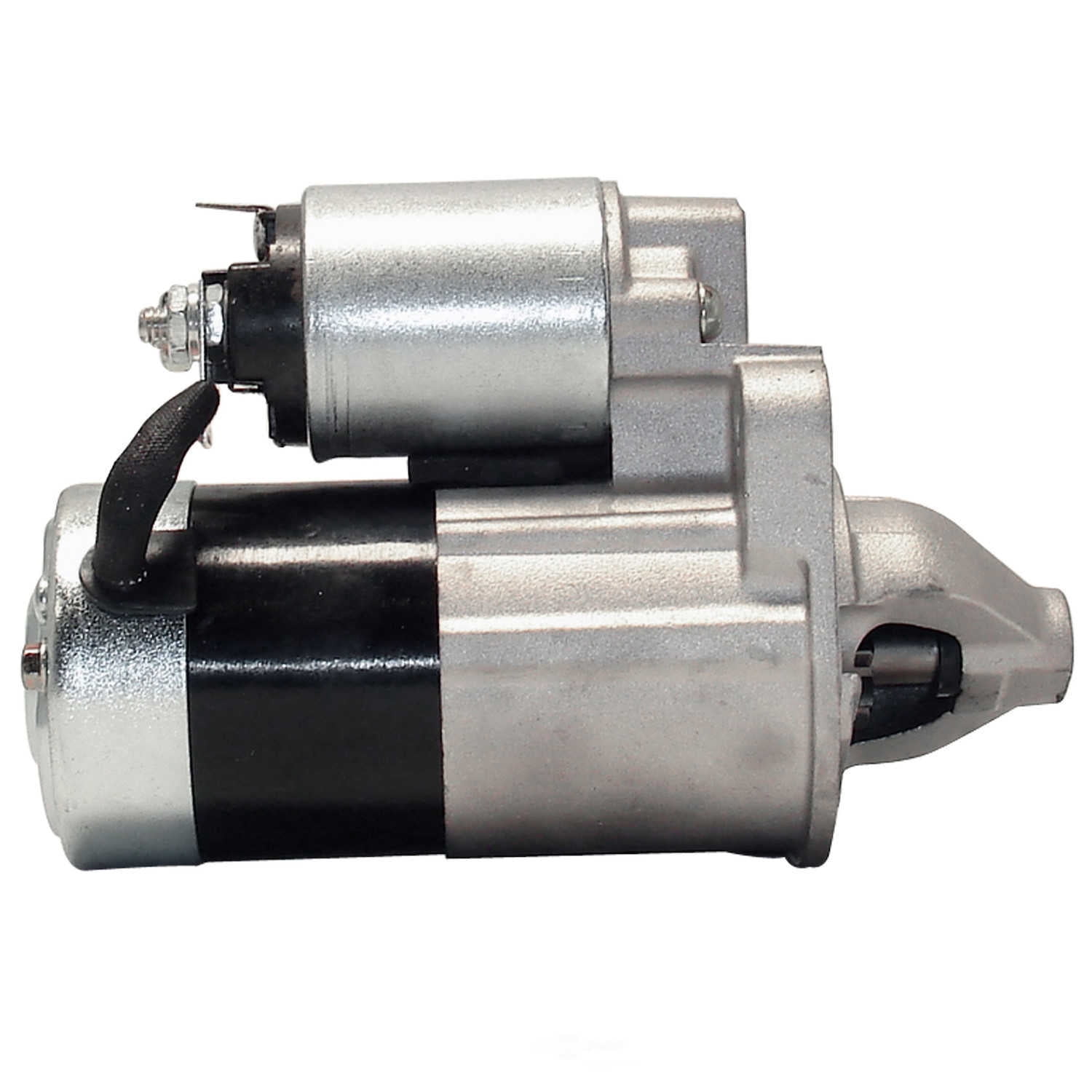 FVP Professional 17775N Starter - New