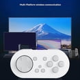 thumbnail image 4 of LinYuvo Mini Wireless Controller - LED Lights B, 4 of 5