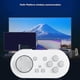 thumbnail image 4 of LinYuvo Mini Wireless Controller - LED Lights B, 4 of 5