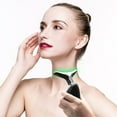 thumbnail image 7 of Anti Wrinkles Face Massager Anti-Aging Facial Neck Eye Device for Women and Man, 7 of 7