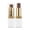 #03, variant on Eyeshadow Stick, Cream Eyeshadow Pencil, Waterproof Long Lasting Shimmer Glitter Eye Makeup Stick for Blendable Gradient Eye Look with Smooth Texture and Portable Design