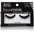 thumbnail image 1 of Pestañas postizas Ardell Professional 810 Faux Mink negro, 1 of 3