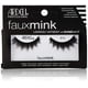 thumbnail image 1 of Pestañas postizas Ardell Professional 810 Faux Mink negro, 1 of 3