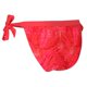 thumbnail image 4 of Regatta - Braga de Bikini Flavia para Mujer (Rojo Cielo), 4 of 4