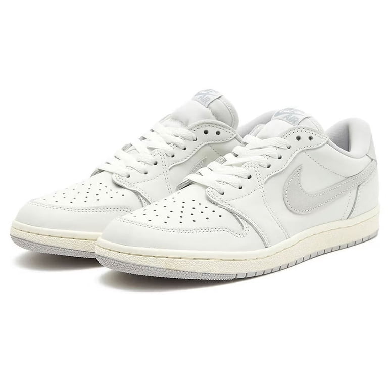 AIR JORDAN 1 LOW 85 Sz 14 NEW Jordan Air Jordan 1 Low 85  main image 4