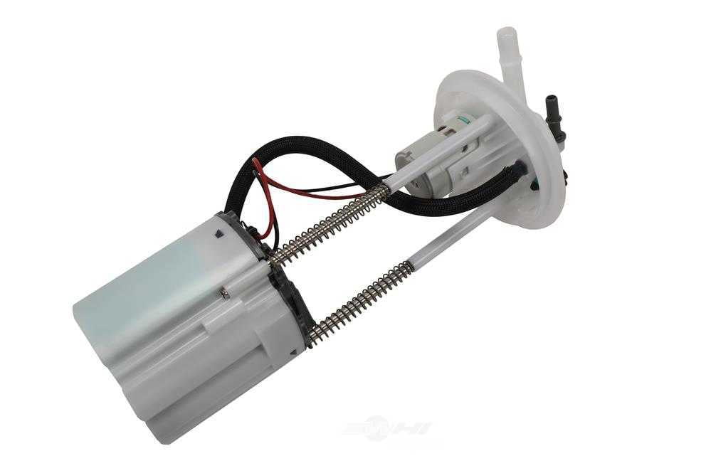 GM Genuine Parts 19420767 Fuel Pump Module Assembly