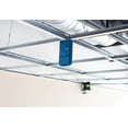 thumbnail image 3 of Bosch 165 Ft. Red And Green-Beam Line Laser Receiver, 3 of 7