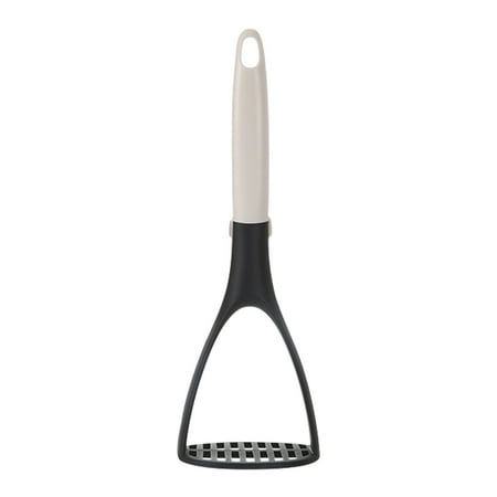 

Kafei Potato Masher | Grips Masher | Potato Ricer Masher Kitchen Tool for Mashed Potatoes Beans Avocado Sweet Potatoes Vegetable Grinder Cooking Utensils