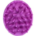 thumbnail image 4 of Cuenco interactivo de alimentación lenta, alimentador de inserción de cuenco antigolpes para mascotas, tapón de engullir para perros, cuencos de alimentación para cachorros, platos de dieta Namotu DCF172, 4 of 6