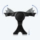 thumbnail image 3 of Gravity Car Phone Holder Phone In Car Mount Stand Teléfono Móvil Car Holder Support Smart Phone Voiture Sweethay EL010375-00, 3 of 6