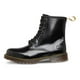 thumbnail image 2 of Bota Moda Casual Mujer Workland 71300 Negro Camaleon 24, 2 of 5