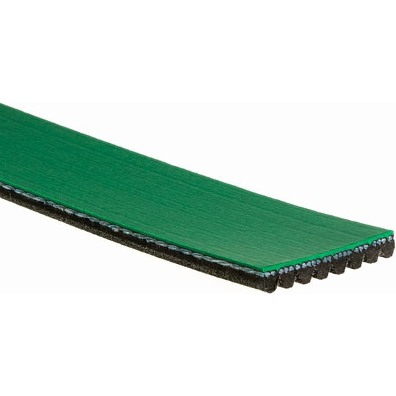 Gates K080939HD Fleet Runner Micro-V Belt