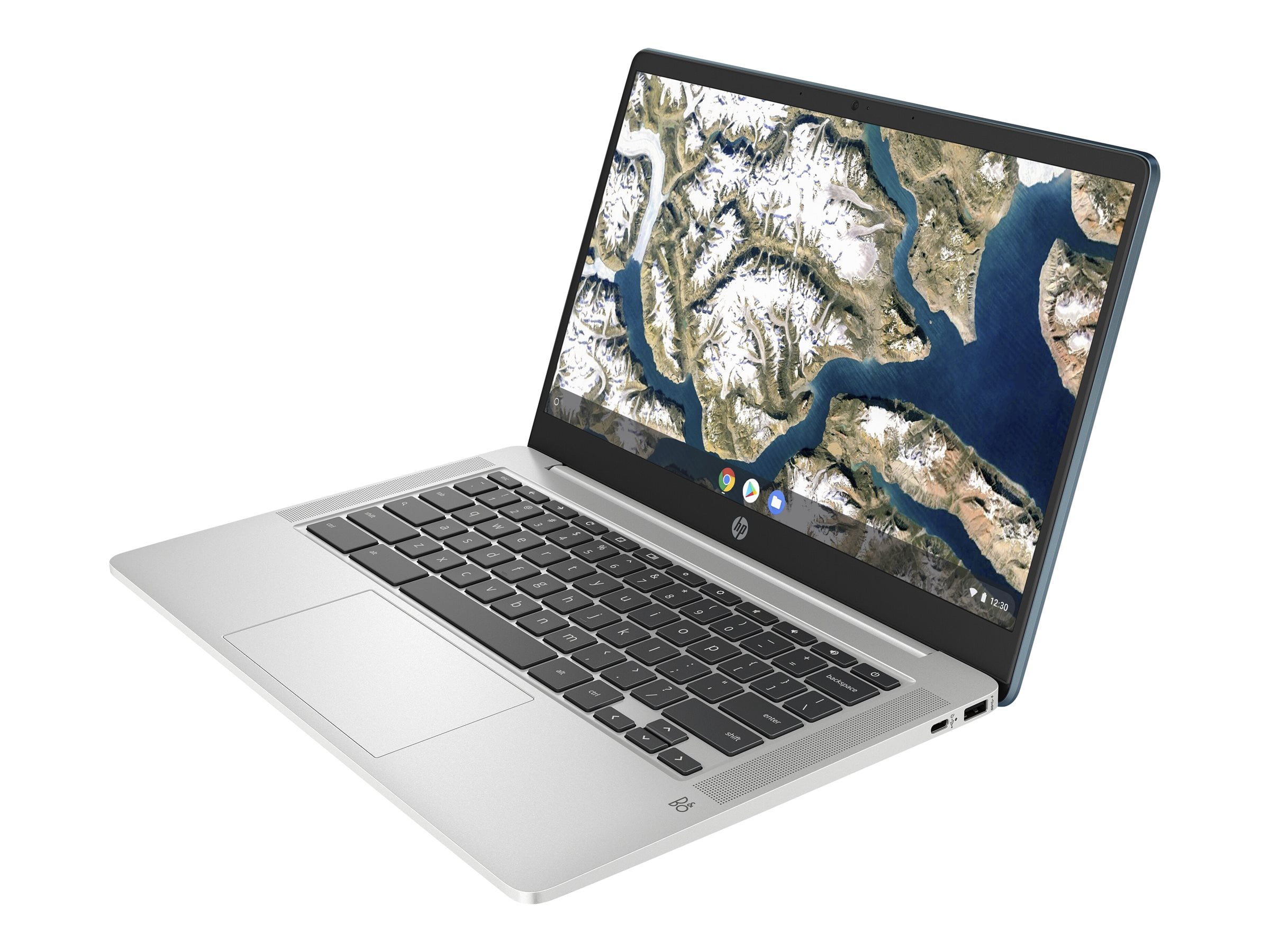 Free Shipping! \HP Chromebook x360 12b-ca0010nr - 12\\ Touchscreen Free Shipping! \HP Chromebook x360 12b-ca0010nr - 12\\ Touchscreen
