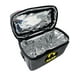 thumbnail image 2 of Lonchera Térmica Aislamiento Frío Y Calor Batman TERRIOMAX LUNCHBAT22WINFANTIL, 2 of 5