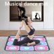thumbnail image 2 of Almohadillas Baile Esteras Fitness Almohadilla Ejercicio para PC TV Juegos Yoga Aptas, 2 of 9