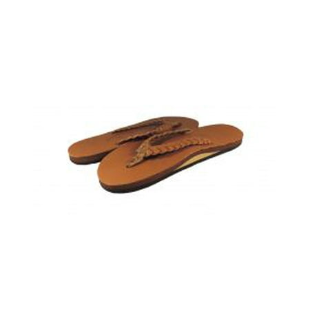 

Rainbow Sandals Women s Twisted Sister Sandals