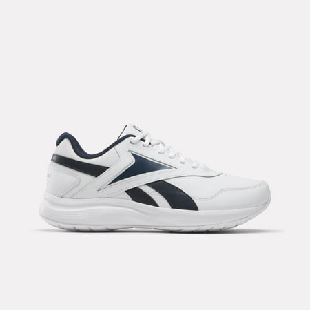 Reebok Walk Ultra 7 DMX Max Wide 4E Men's Shoes