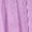 Purple, variant on Disney Lilo and Stitch Angel Long Sleeve Tulle Dress (Girls), Sizes 4-14