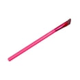 thumbnail image 4 of Bunblic 2x Crème Colorante pour Sourcils Haute Pigmentation Résistante à la Transpiration pour Femmes Filles Brosse, 4 of 8