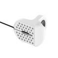 thumbnail image 1 of Inteprter Reloj Base de carga Smartwatch Soporte de carga Soporte de silicona para Active 2 40 mm / 44 mm Relojes inteligentes Blanco, 1 of 1