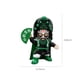 thumbnail image 3 of Fiudx Ofertas De La Semana 1 Pieza De Muñeca Que Cambia De Cara De La Ópera De Sichuan, Muñeca De La Ópera China De Pekín, Estatuilla De Ópera, Decoración De Escritorio, Juguetes En Miniatura, Salpic, 3 of 6