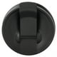 thumbnail image 4 of Tapa Abatible Accesorio para Licuadora Jadeshay, 4 of 12