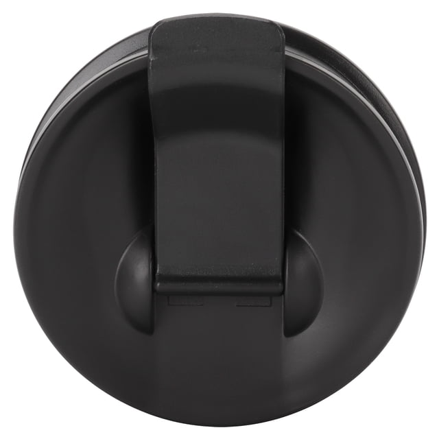LHCER 16OZ Flip Sealing Lid Juicer Cup Replacement Parts Fit For NUTRI Blend GS