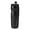 Pink, variant on Nike Refuel 2024 532ml Water Bottle