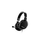 SteelSeries Arctis 1 for PlayStation
