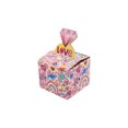 thumbnail image 2 of HongHeng 1Pc Valentine's Day Money Box for Cash Pull Money Pull Box for Cash Gift with Greeting Card Valentine Surprise Money Roll Gift Box DIY Money Box Pull Out Kit for Birthday, 2 of 6