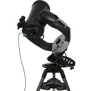 Celestron CPC-925 GPS XLT 9.25 Schmidt-Cassegrain Computerized Telescope