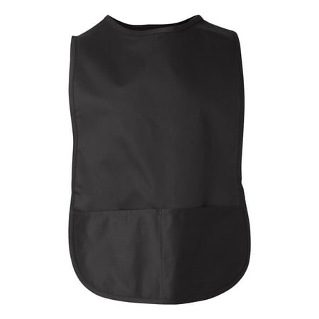 

Liberty Bags Cobbler Apron