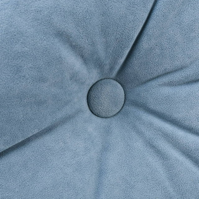 Triangle Cushion,Triangle Cushion Bed Head Headboard Pillow Reading Pillow Built for Professionals