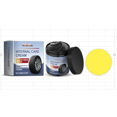 thumbnail image 2 of Gel de Brillance pour Pneus – Gloss Longue Durée & pour Pneus – Formule Facile à Appliquer, 2 of 8