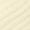 White, variant on Women's Cropped Turtleneck Sweaters Long Sleeve Ribbed Knit Stretchy Trendy Casual Solid Pullover Jumper Tops Y2k White,XL