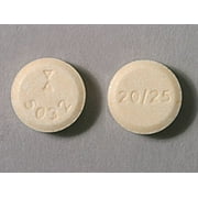 lisinopril-hydrochlorothiazide